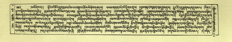 File:DNZ-Shechen-04-NGA-019.pdf