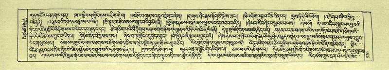 File:DNZ-Shechen-04-NGA-019.pdf