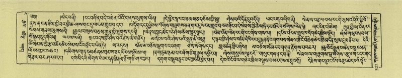 File:DNZ-Shechen-04-NGA-019.pdf