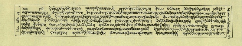 File:DNZ-Shechen-04-NGA-019.pdf