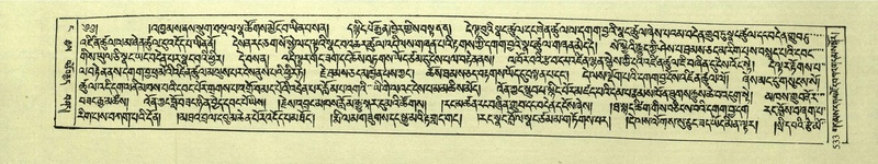 File:DNZ-Shechen-04-NGA-019.pdf