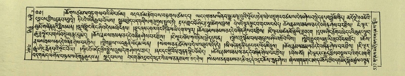 File:DNZ-Shechen-04-NGA-019.pdf