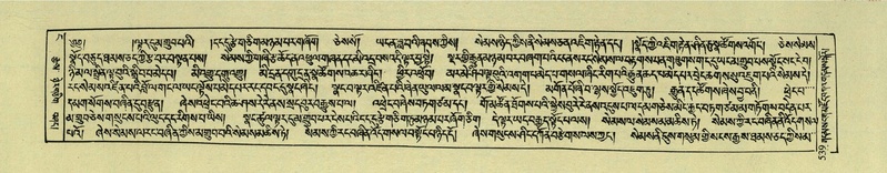 File:DNZ-Shechen-04-NGA-019.pdf