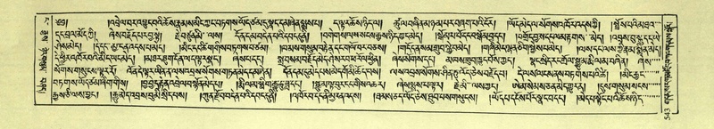 File:DNZ-Shechen-04-NGA-019.pdf