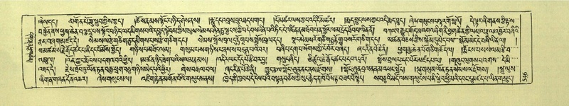 File:DNZ-Shechen-04-NGA-019.pdf