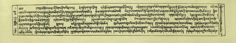 File:DNZ-Shechen-04-NGA-019.pdf