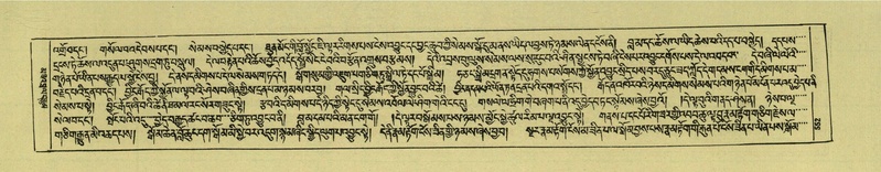 File:DNZ-Shechen-04-NGA-020.pdf
