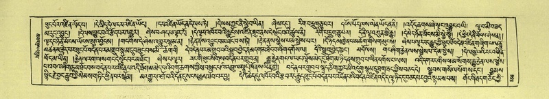 File:DNZ-Shechen-04-NGA-020.pdf