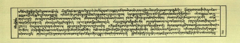 File:DNZ-Shechen-04-NGA-021.pdf