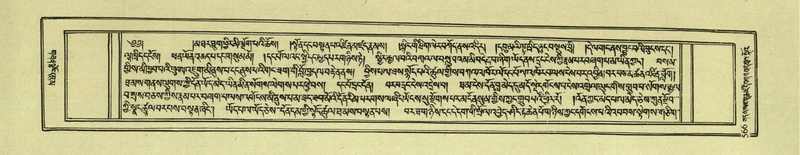 File:DNZ-Shechen-04-NGA-021.pdf