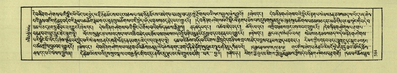 File:DNZ-Shechen-04-NGA-021.pdf