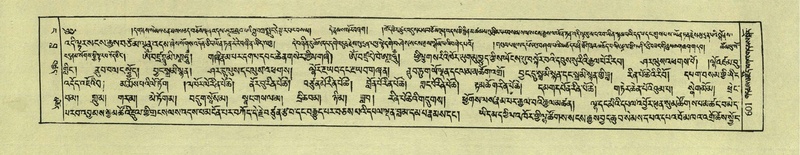 File:DNZ-Shechen-04-NGA-022.pdf