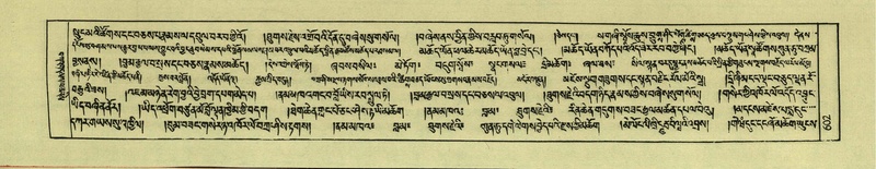File:DNZ-Shechen-04-NGA-022.pdf