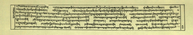 File:DNZ-Shechen-04-NGA-022.pdf