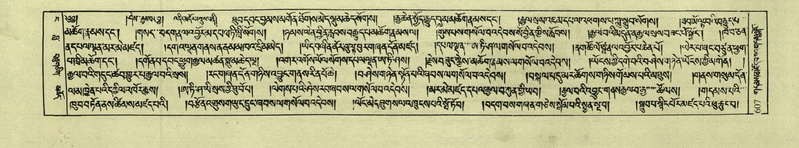 File:DNZ-Shechen-04-NGA-022.pdf