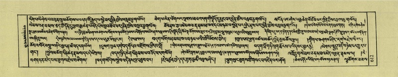 File:DNZ-Shechen-04-NGA-022.pdf