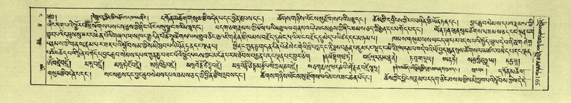 File:DNZ-Shechen-04-NGA-022.pdf