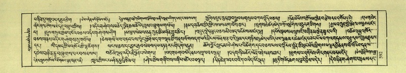 File:DNZ-Shechen-04-NGA-022.pdf