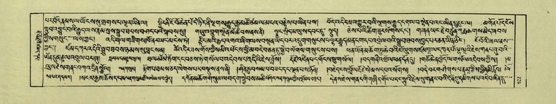 File:DNZ-Shechen-04-NGA-023.pdf