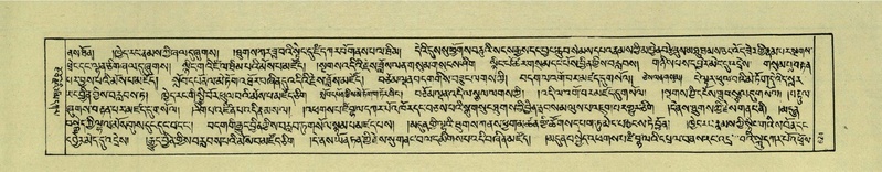 File:DNZ-Shechen-04-NGA-023.pdf