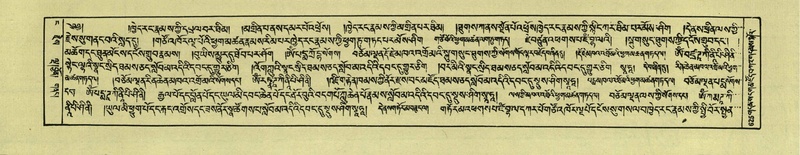 File:DNZ-Shechen-04-NGA-023.pdf
