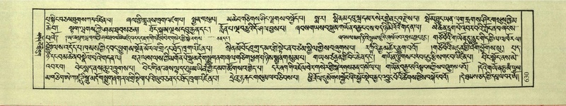 File:DNZ-Shechen-04-NGA-024.pdf