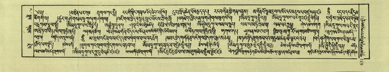 File:DNZ-Shechen-04-NGA-024.pdf