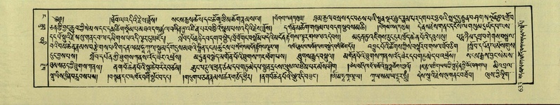 File:DNZ-Shechen-04-NGA-024.pdf