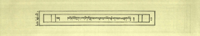 File:DNZ-Shechen-04-NGA-025.pdf
