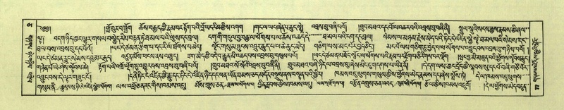 File:DNZ-Shechen-05-CA-002.pdf