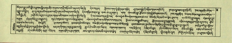 File:DNZ-Shechen-05-CA-002.pdf