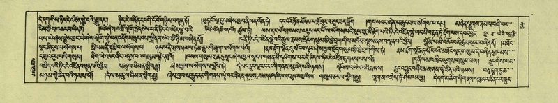 File:DNZ-Shechen-05-CA-002.pdf