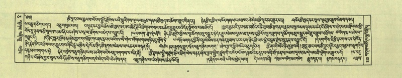 File:DNZ-Shechen-05-CA-002.pdf