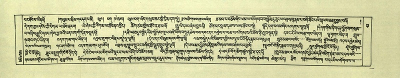 File:DNZ-Shechen-05-CA-002.pdf