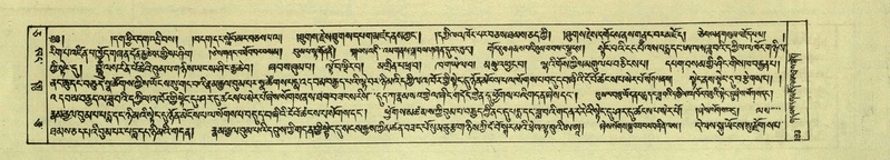 File:DNZ-Shechen-05-CA-005.pdf