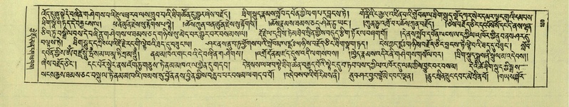 File:DNZ-Shechen-05-CA-005.pdf