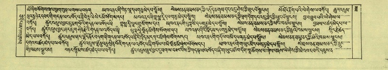 File:DNZ-Shechen-05-CA-005.pdf