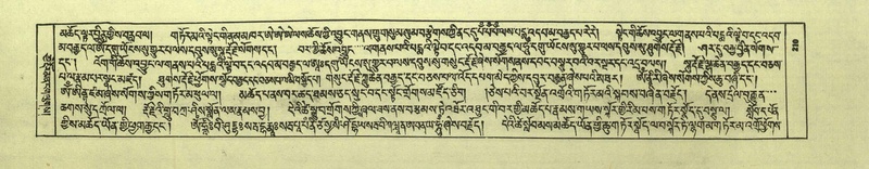 File:DNZ-Shechen-05-CA-005.pdf