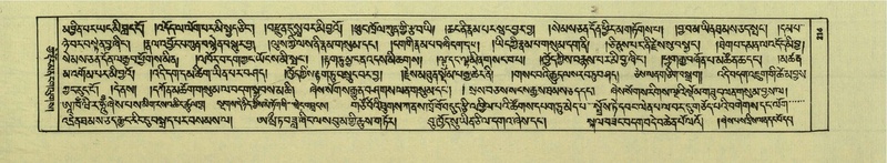 File:DNZ-Shechen-05-CA-005.pdf