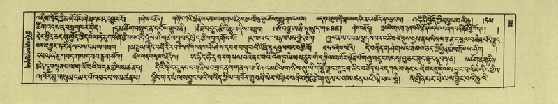 File:DNZ-Shechen-05-CA-005.pdf