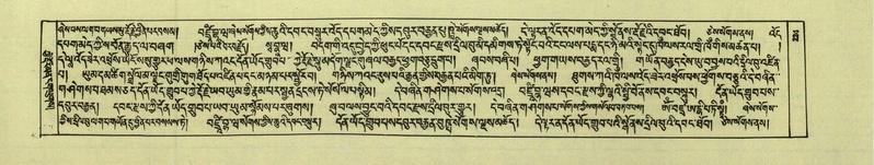 File:DNZ-Shechen-05-CA-005.pdf