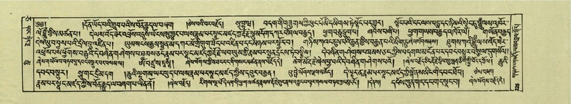 File:DNZ-Shechen-05-CA-005.pdf