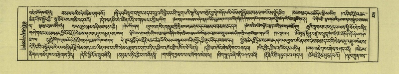 File:DNZ-Shechen-05-CA-005.pdf