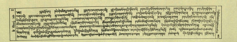 File:DNZ-Shechen-05-CA-005.pdf