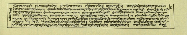 File:DNZ-Shechen-05-CA-005.pdf