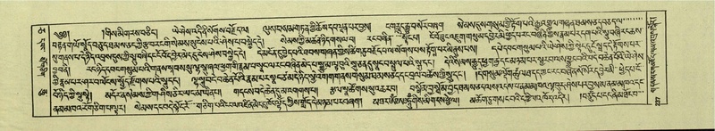 File:DNZ-Shechen-05-CA-005.pdf