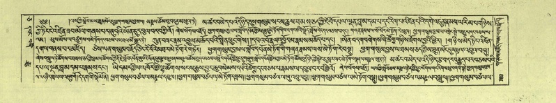File:DNZ-Shechen-05-CA-005.pdf