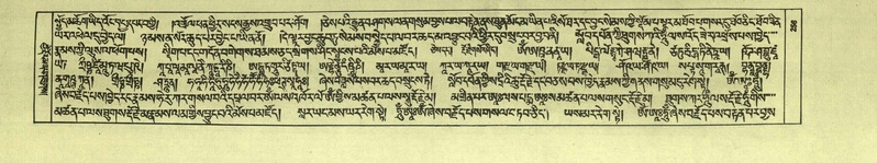 File:DNZ-Shechen-05-CA-006.pdf