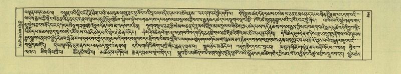 File:DNZ-Shechen-05-CA-006.pdf