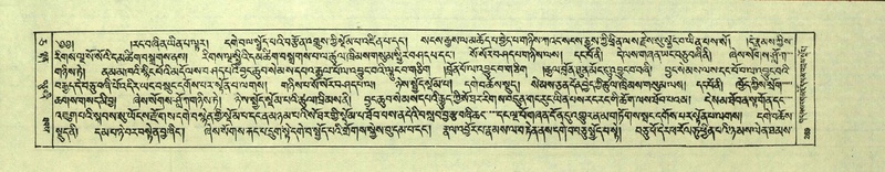 File:DNZ-Shechen-05-CA-006.pdf